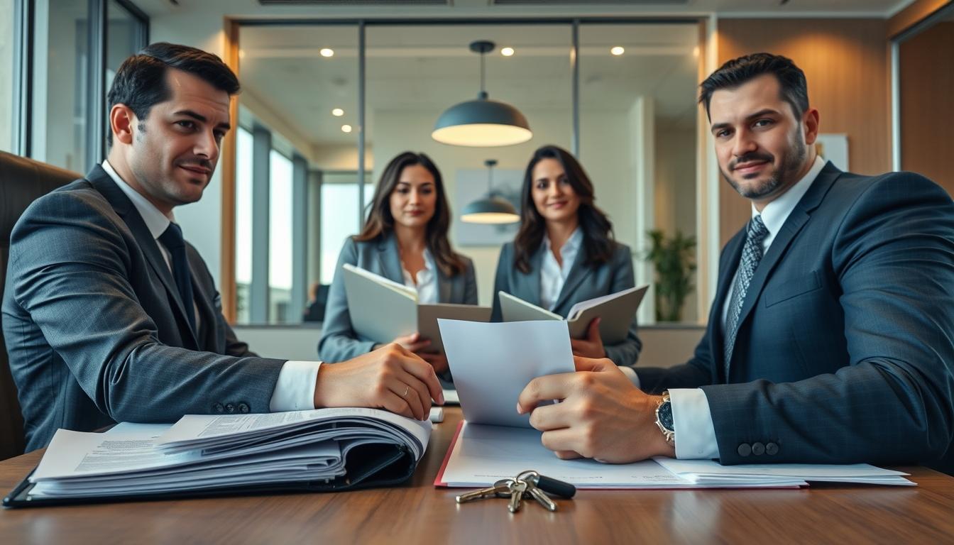 Minimizing avoidable issues