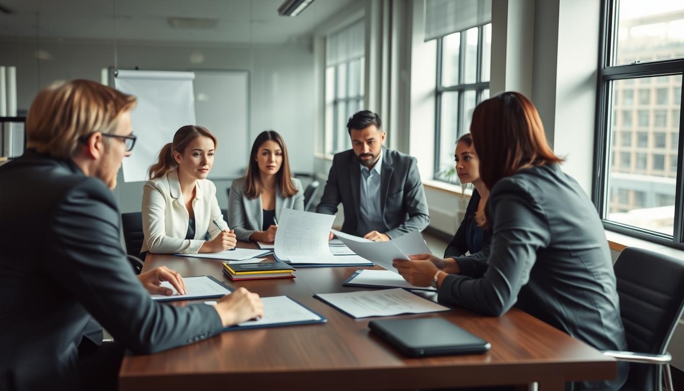 Property records and title-related legal support